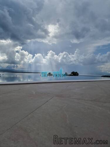 LUKSUZNA VILLA CRIKVENICA SA BAZENOM - 4