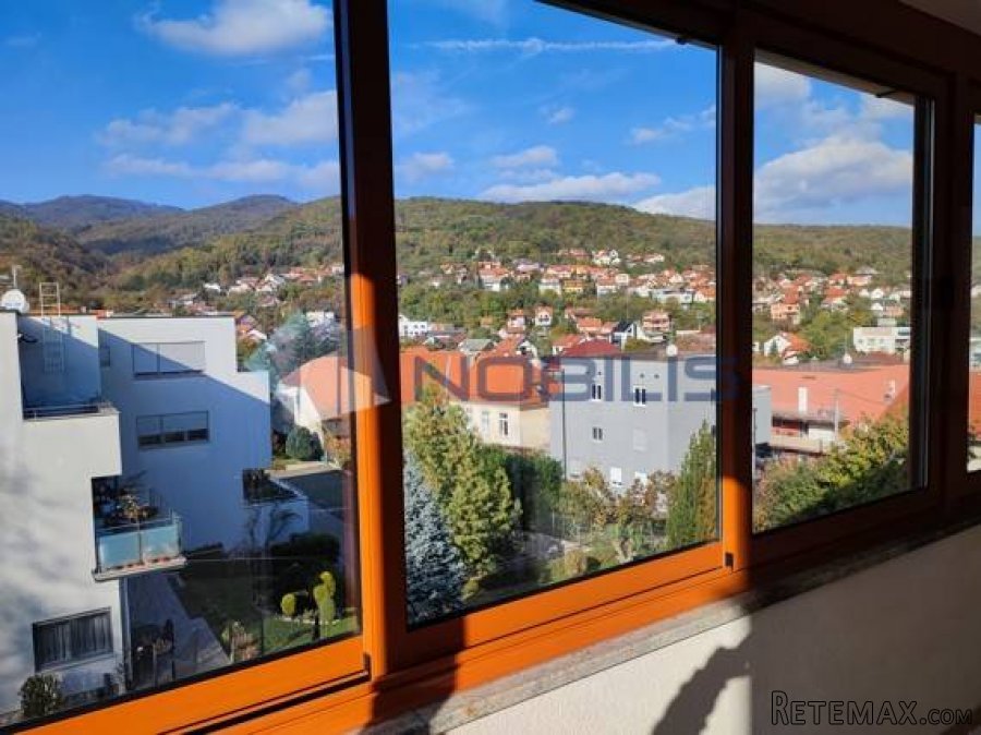 Zagreb, Šestine, 3-sobni stan 114m2 - 4