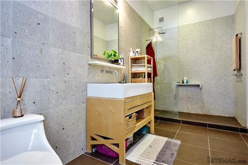 1 Bedroom - Condo - New York State -.. - 2