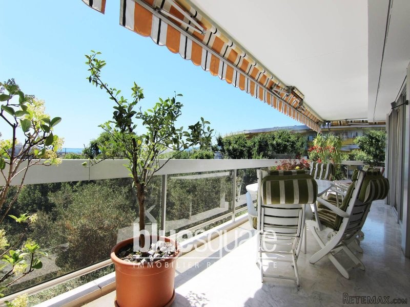 Appartment 5 Rooms 111.48m2 for sale