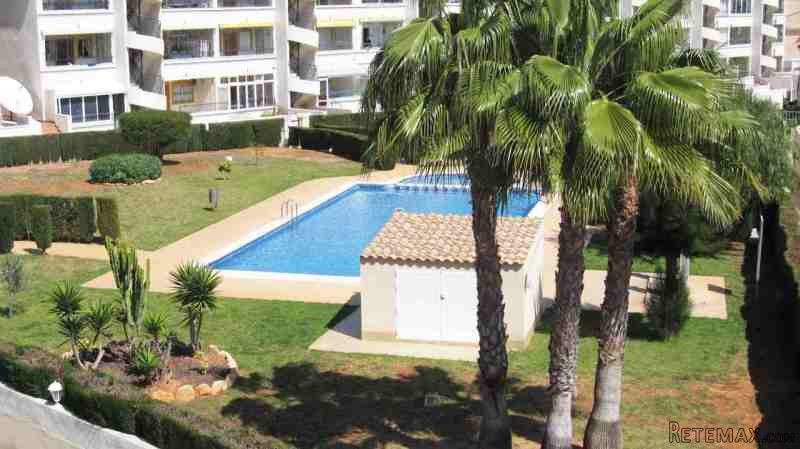 Bungalow In La Zenia , Orihuela Costa -..