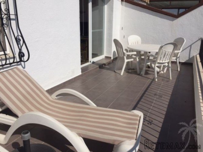 Fantastic apartment with a living space of 78 sqm and a.. - 5