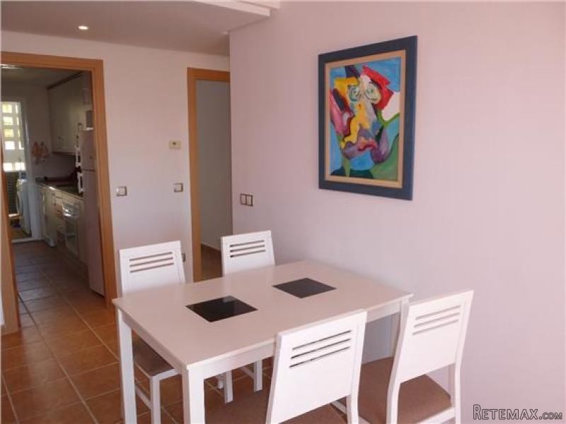 Ref.100799-1 . Apartment - Sales - Vera.. - 2