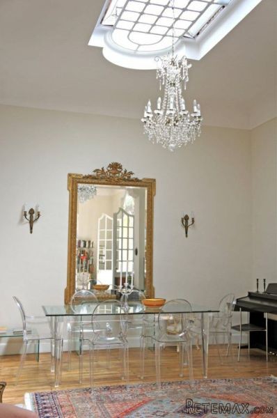 Sale Apartment - Nice - 2