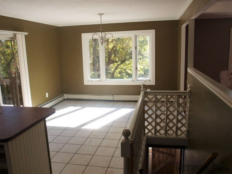 123 Hunters Avenue Taftville, CT, 06380.. - 2
