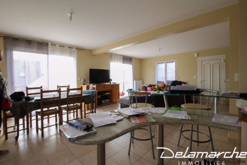Brehal - House For Sale - 2