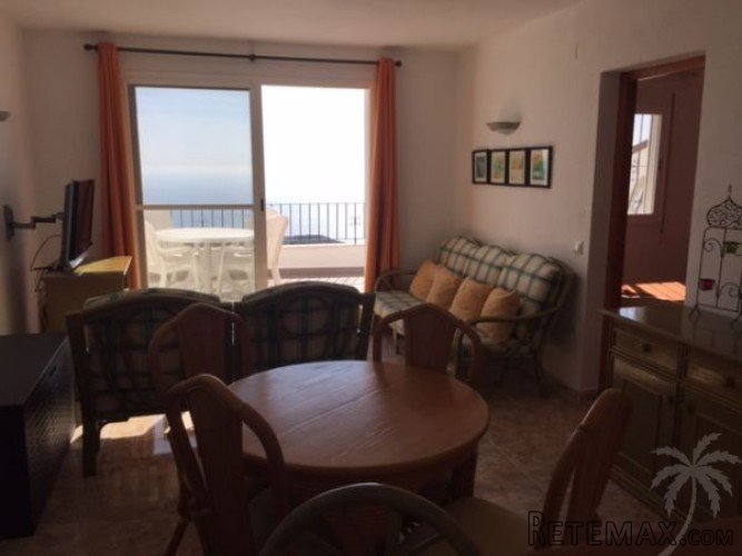 Fantastic apartment with a living space of 78 sqm and a.. - 7