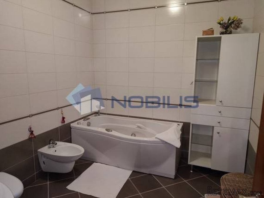 Zagreb, Šestine, 3-sobni stan 114m2 - 7