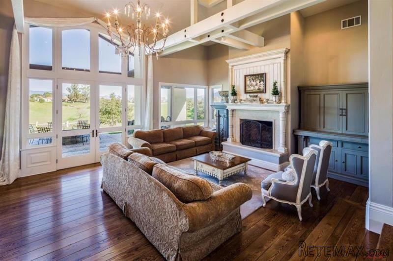 4 bedroom House For Sale: 1240 Via.. - 2