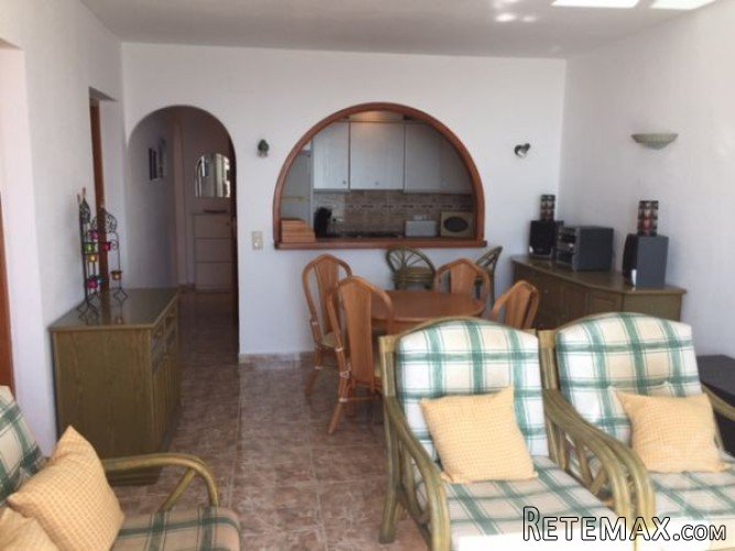 Fantastic apartment with a living space of 78 sqm and a.. - 8