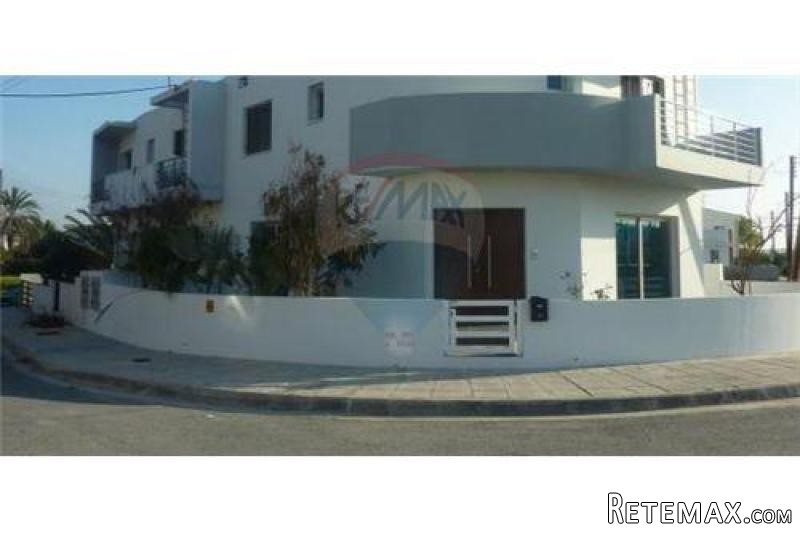 House - For Sale - Geri, Nicosia