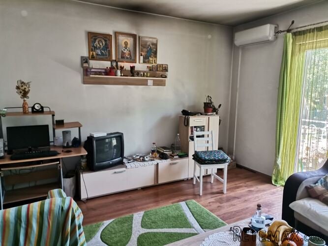 Kuca na prodaju Obrenovac-Rvati - 8
