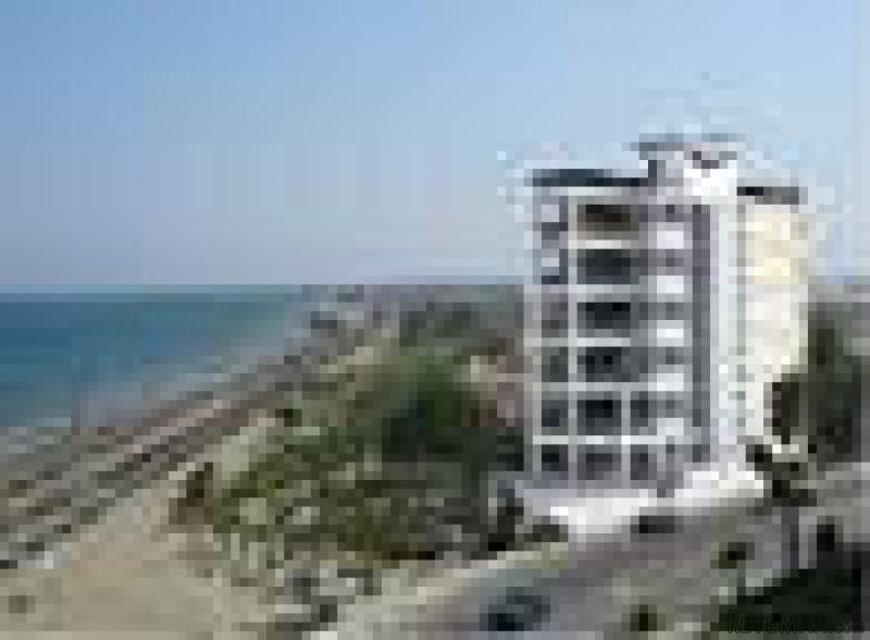 Larnaca , New 6 Floors, 3 Bedroom..