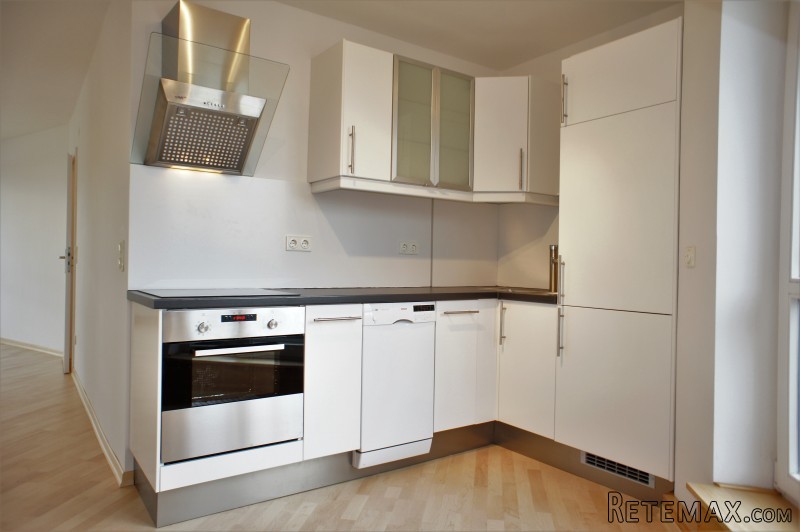 Residential property with commercial.. - 2
