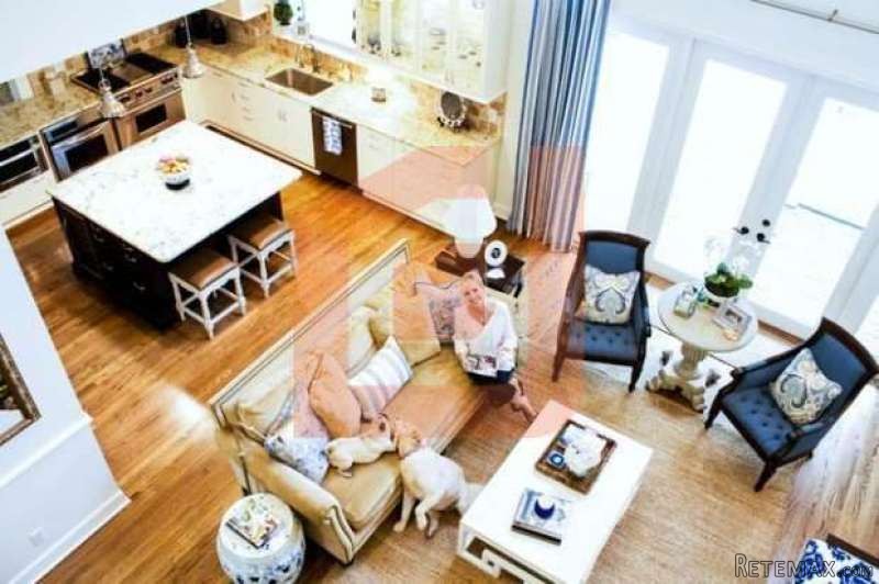 Terraced Apartment Zabbar, South For.. - 2