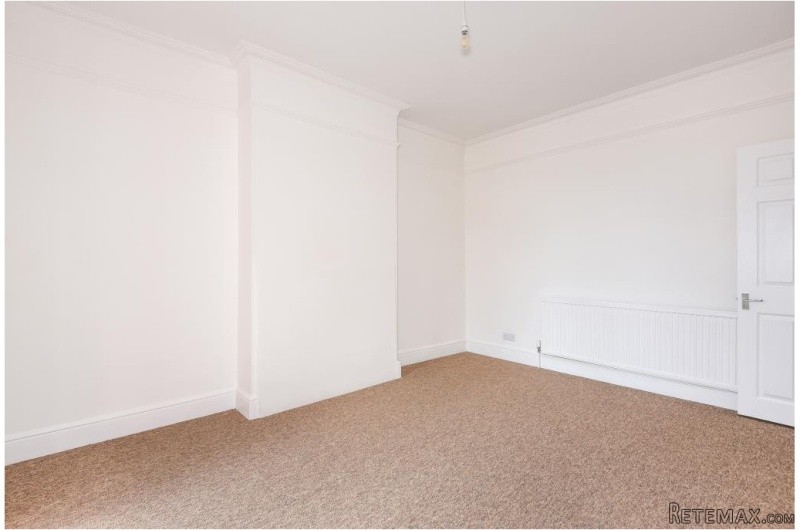 2 Bedroom Flat/Apartment To Rent