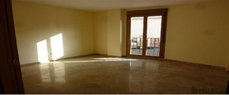 2 Bedrooms - Apartment - Alicante - For..