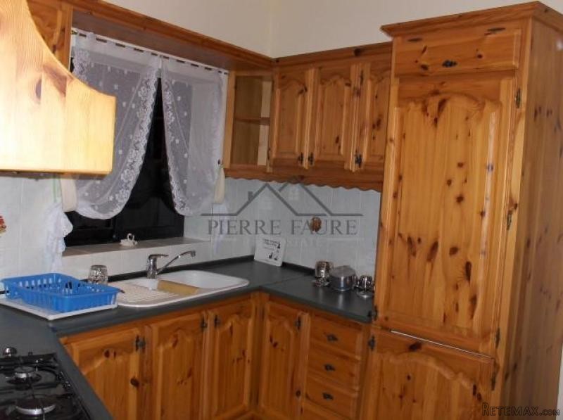 Apartment - Marsaskala - 2
