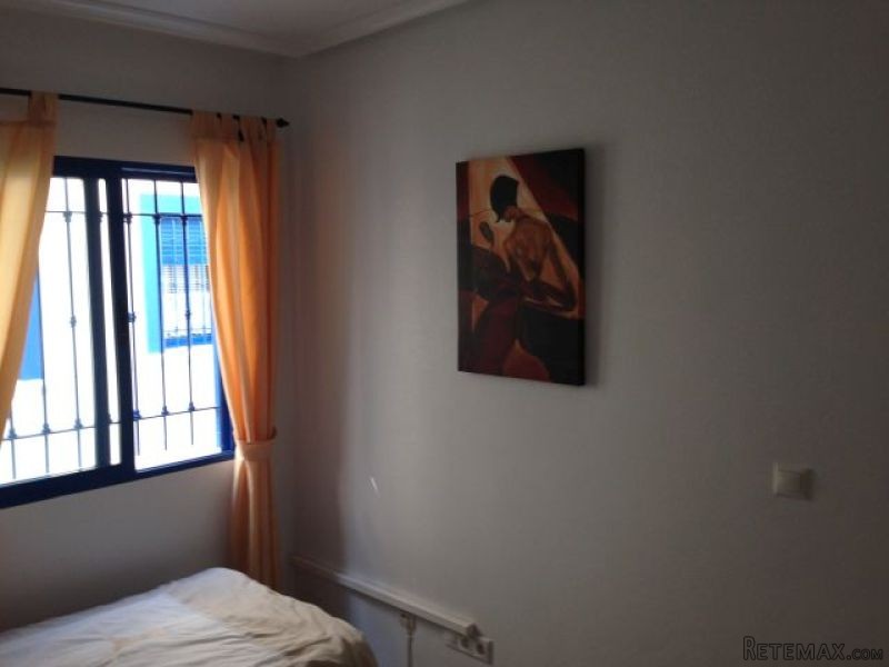 Daya Vieja 3 Beds 2 Baths quadrant - 2