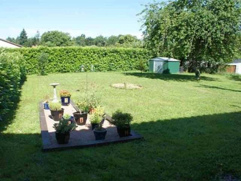 Renovated Villa With Garden And Covered.. - 2