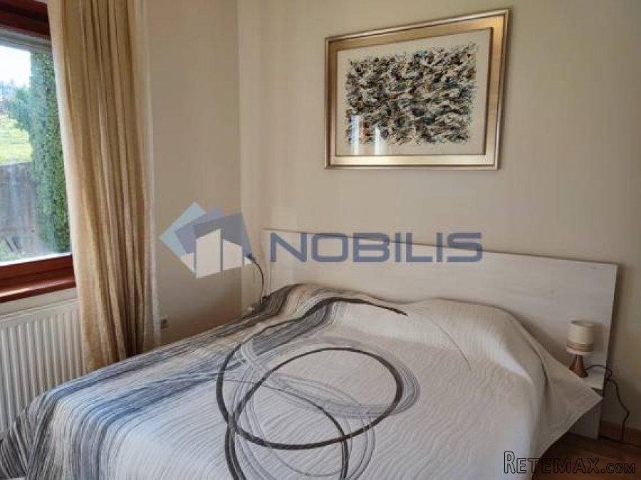 Zagreb, Šestine, 3-sobni stan 114m2 - 10