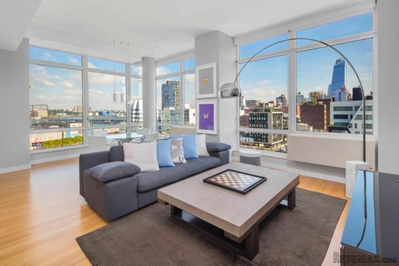 2 Bedrooms - Condo - New York State -..