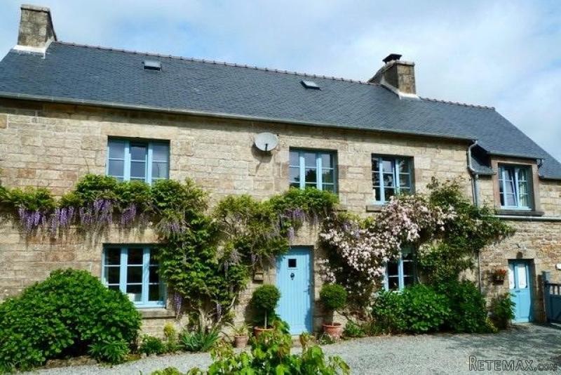 3 Bedroom Farm House For Sale