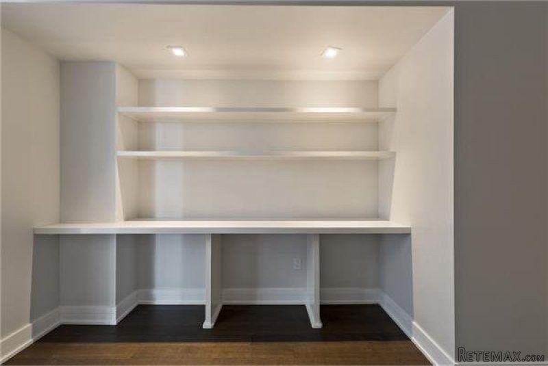 4 Bedrooms - Condo - New York State -.. - 2