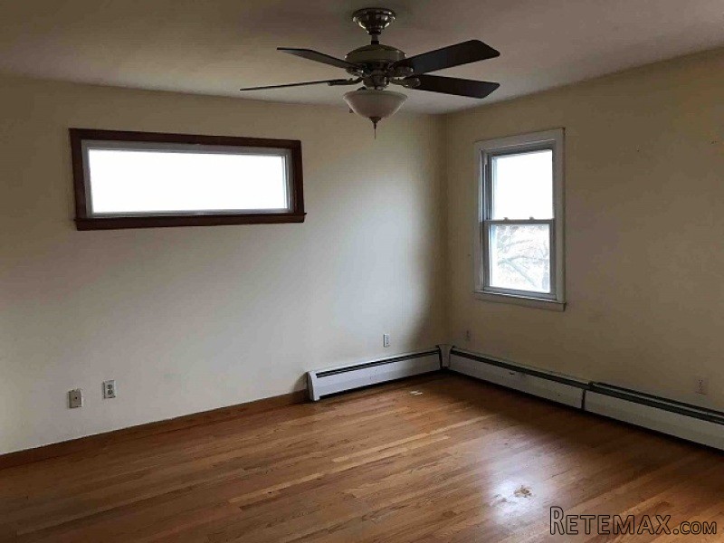 85 View Terrace East Haven, CT, 06512.. - 2