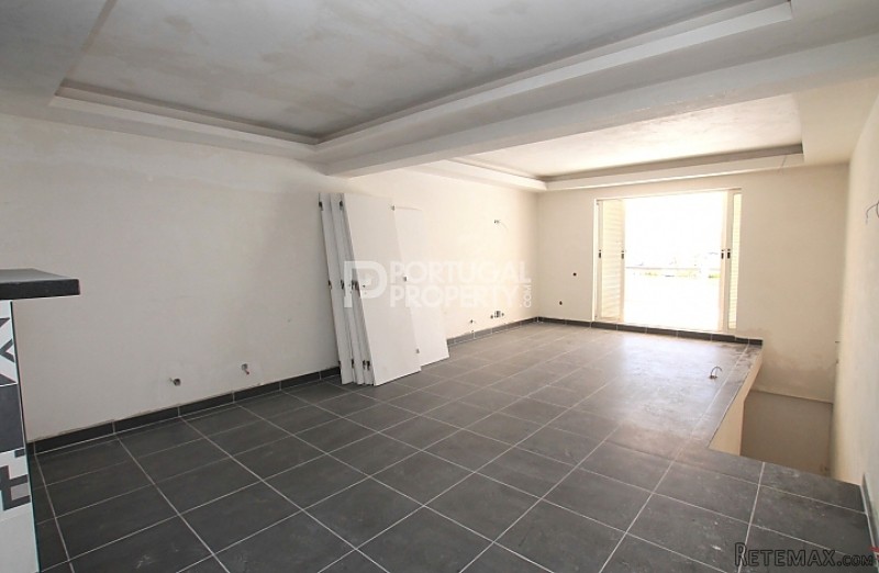 Renovated Frontline Vilamoura Marina.. - 2