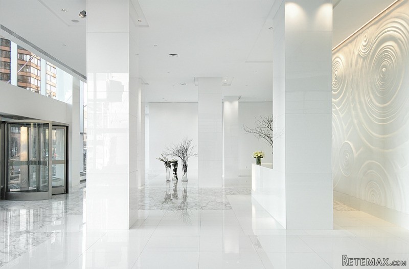 1 Bedroom - Condo - New York State -.. - 2