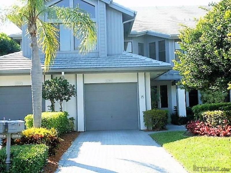 21229 Clubside Dr #a, Boca Raton, FL -..