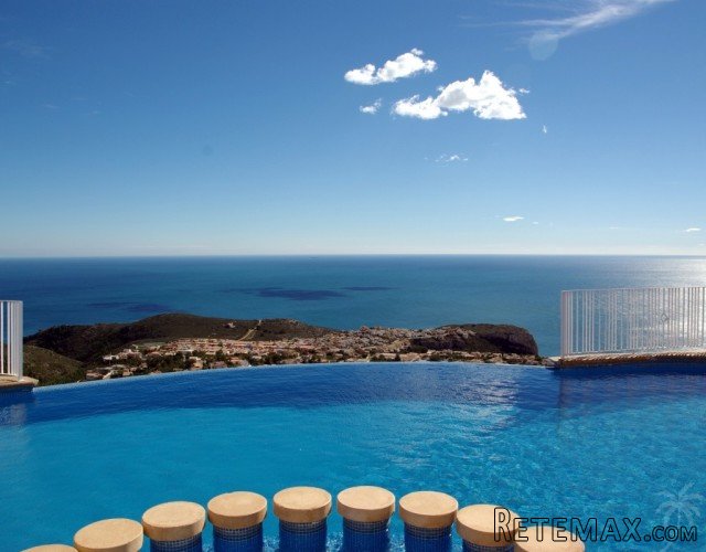Fantastic apartment with a living space of 78 sqm and a.. - 2