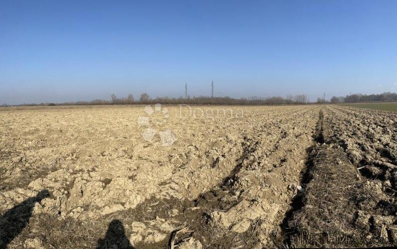 Poljoprivredno Zemljište - 2