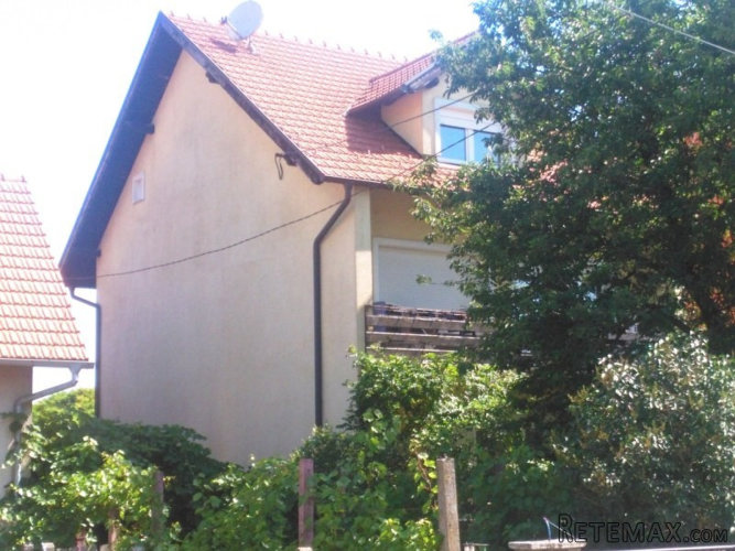 PRODAJA-ZAMJENA ODLIČNA PRILIKA: JAVORJE - 2