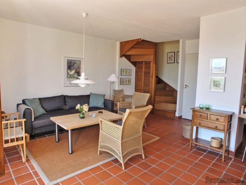 Sale House - Le Broc