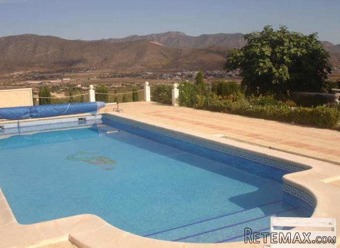 This amazing finca is in one of the most beautiful places.. - 2