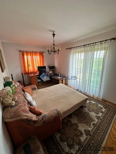 Velika Gorica, Petrovina Turopoljska kuća 344m2+ 574m2.. - 2