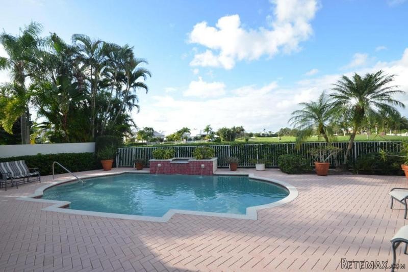 5771 Bridleway Cir, Boca Raton, FL -.. - 2