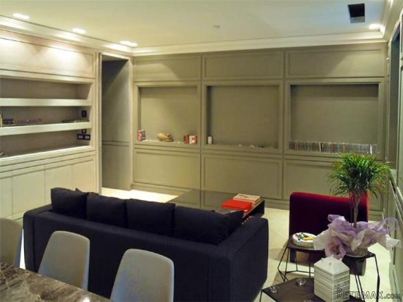 Apartment - Lazio - For Sale - 2