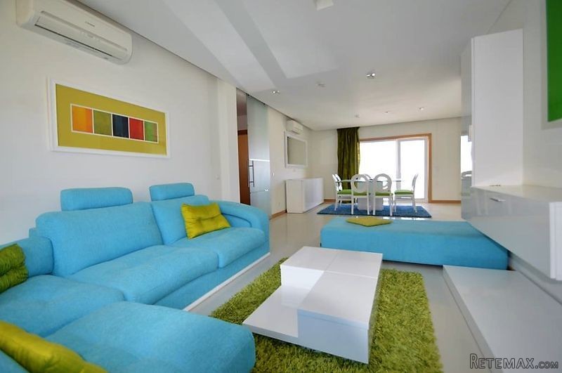 Buy Apartments T2 em Faro , Albufeira..