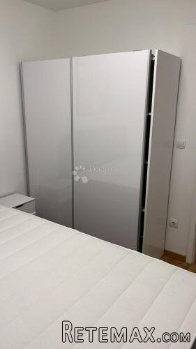 Dugoročni najam stana u Malinskoj - 3