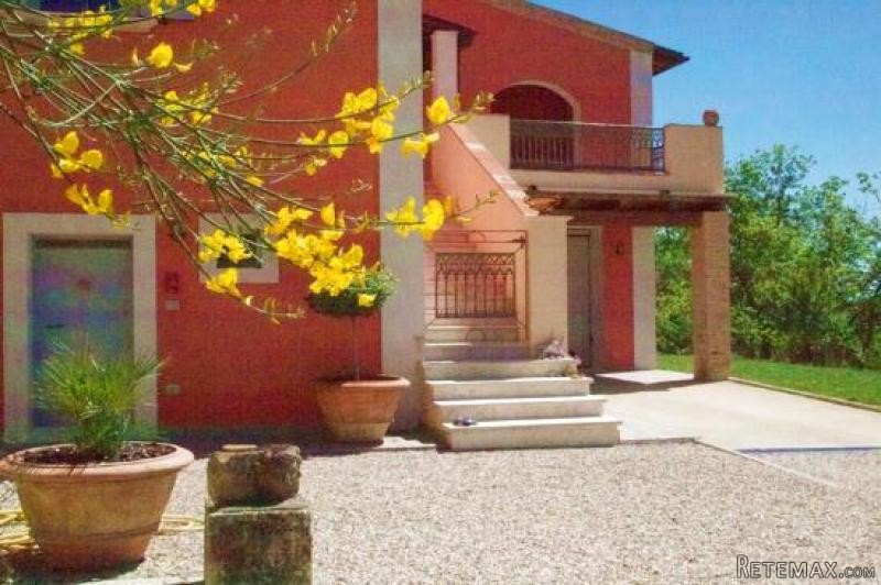 House - Marche - For Sale - 2