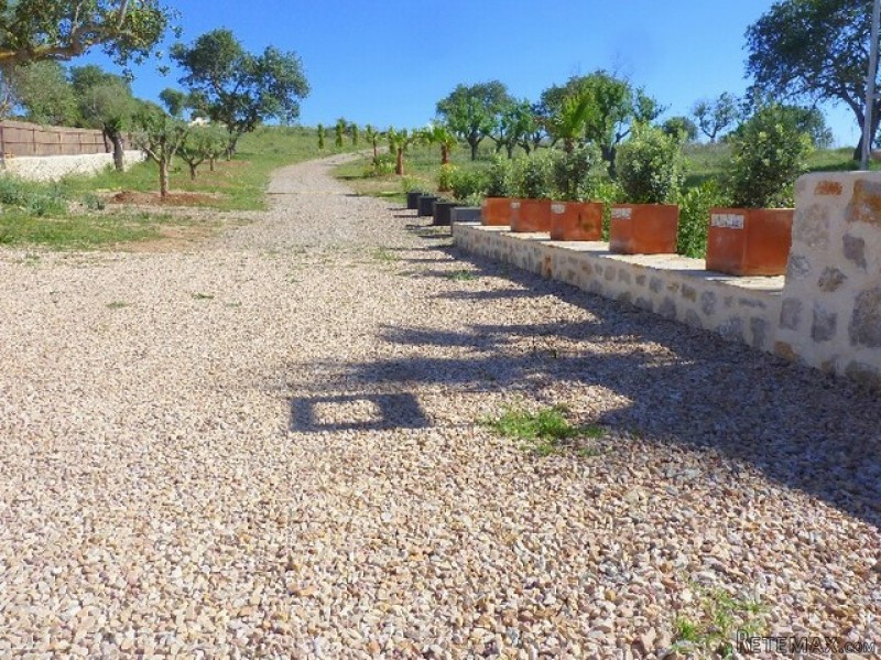 imperial properties santta ponsa - Plot.. - 2