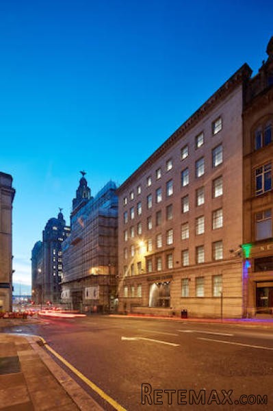 1 Bed Flat For Sale - 2
