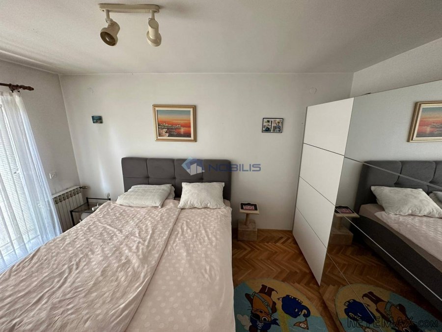 Velika Gorica, Petrovina Turopoljska kuća 344m2+ 574m2.. - 4