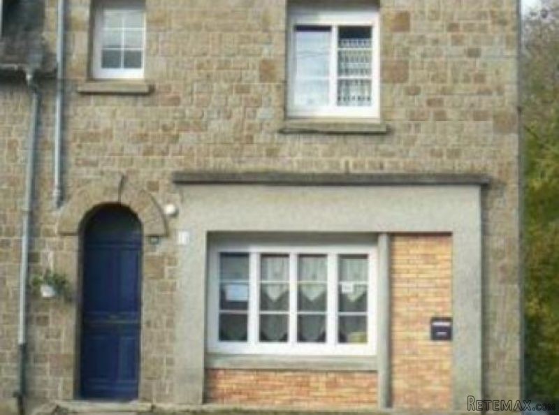 Village Property, Well Appointed