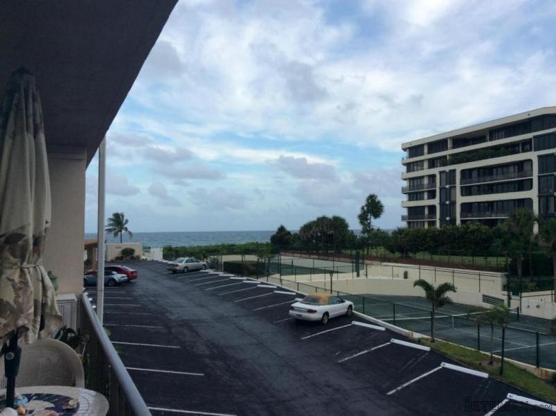 3030 S Ocean Blvd #222, Palm Beach, FL.. - 2