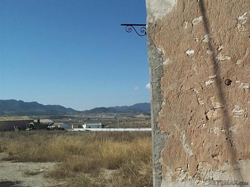 6 bedroom Country house in Torre Del.. - 2