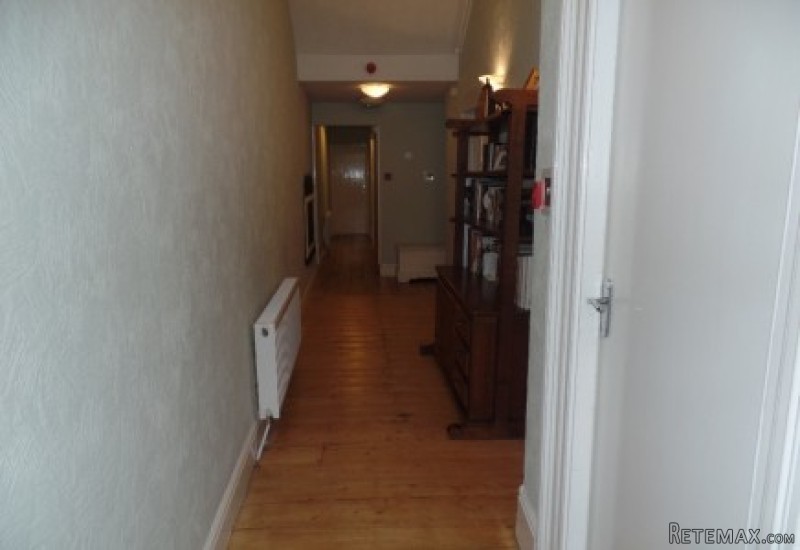 Apartment 1, 15 Princes Street, Douglas - 2